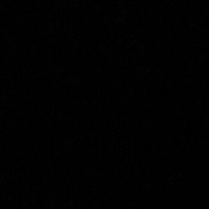 Meet your Posher, Adrian